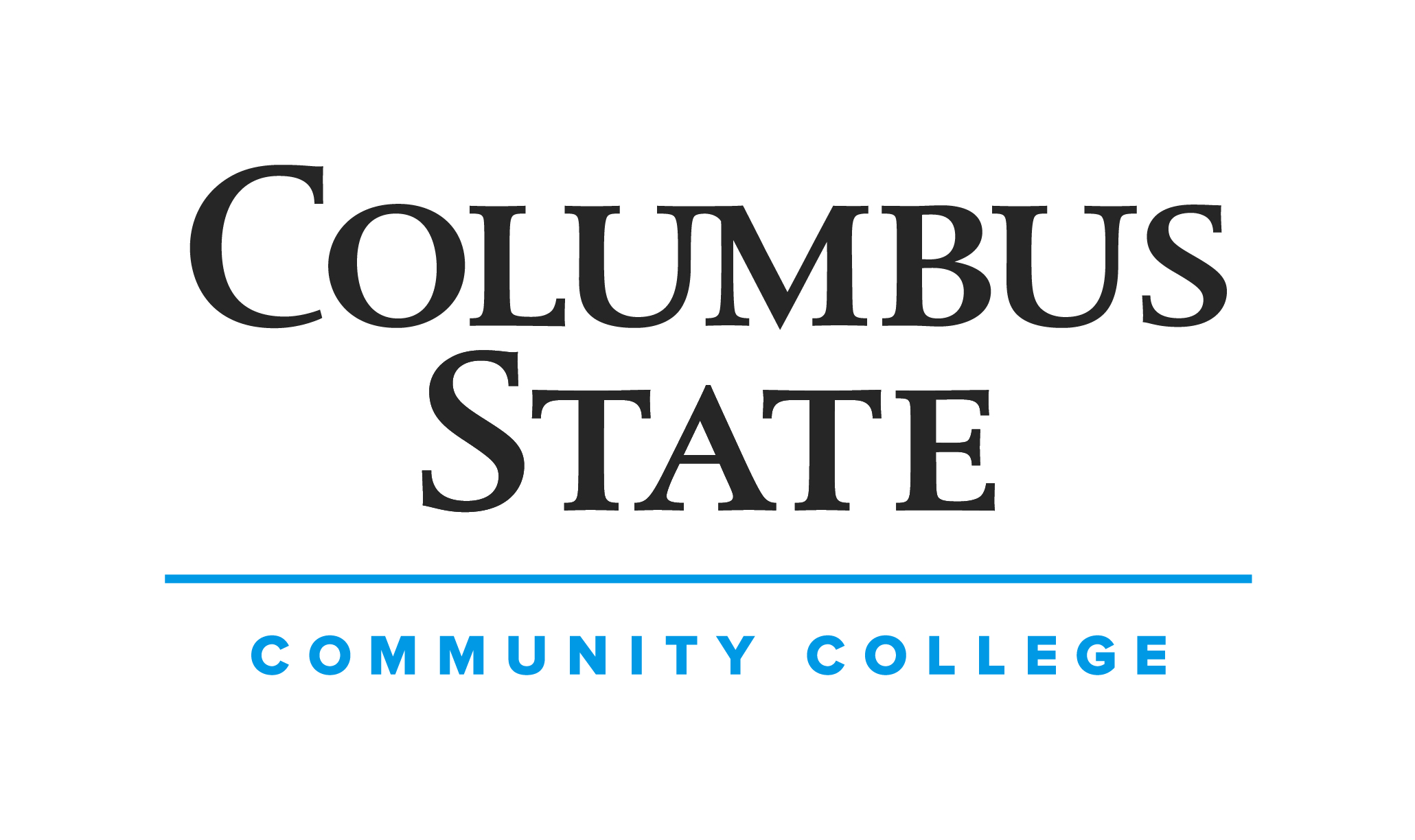 Ohio State Logo